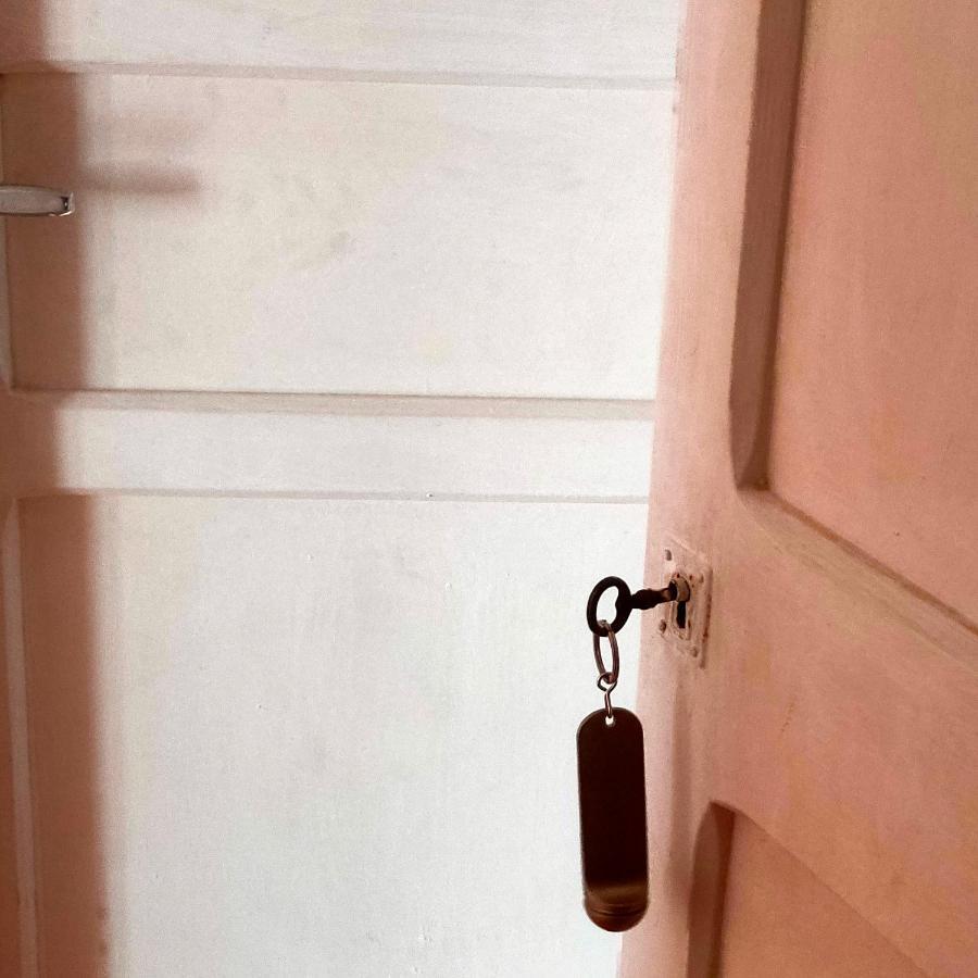 Casa Rural Cal Rocco Porta Del Pirineu Pobla de Segur Εξωτερικό φωτογραφία